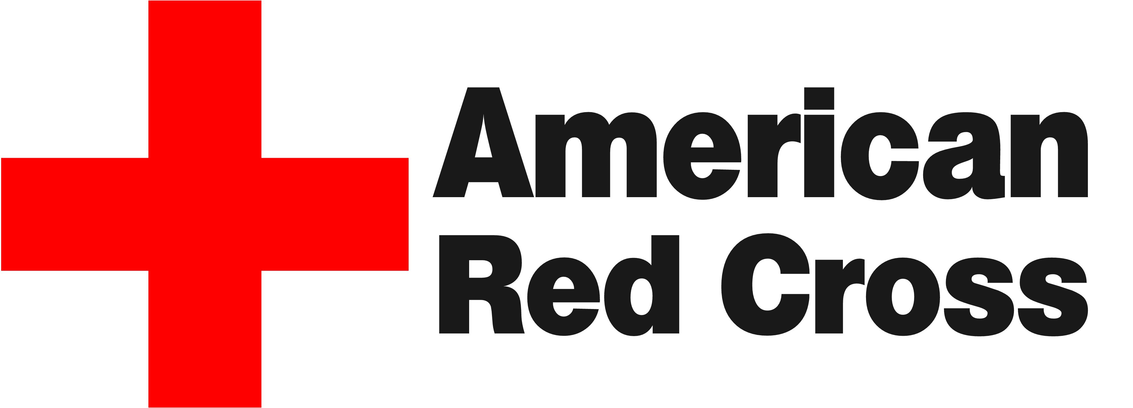 Konica Minolta Red Cross